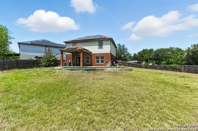 Image 32 of 32 For 9026 Mint Julep