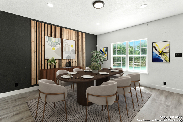 Image 5 of 32 For 9026 Mint Julep