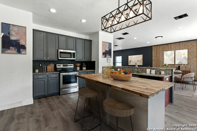 Image 7 of 32 For 9026 Mint Julep