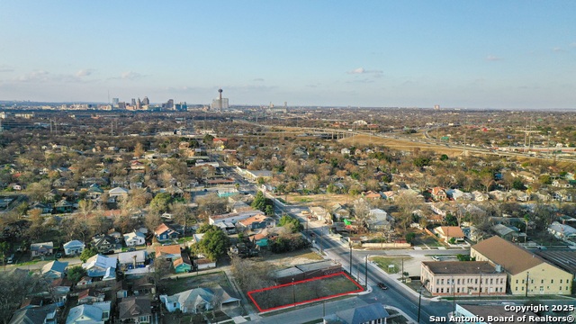 Image 15 of 17 For 3621 S Presa St