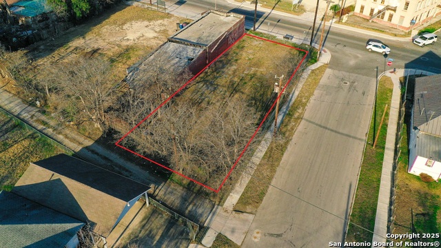 Image 5 of 17 For 3621 S Presa St