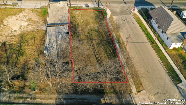 Image 6 of 17 For 3621 S Presa St