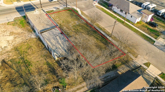 Image 7 of 17 For 3621 S Presa St