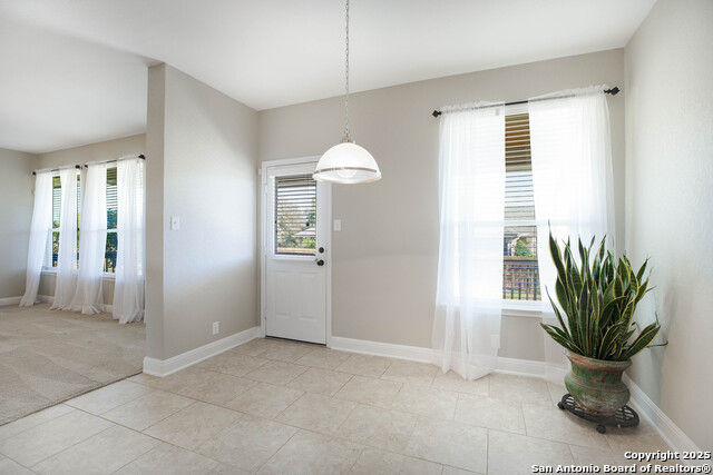 Image 10 of 29 For 346 Redbird Song