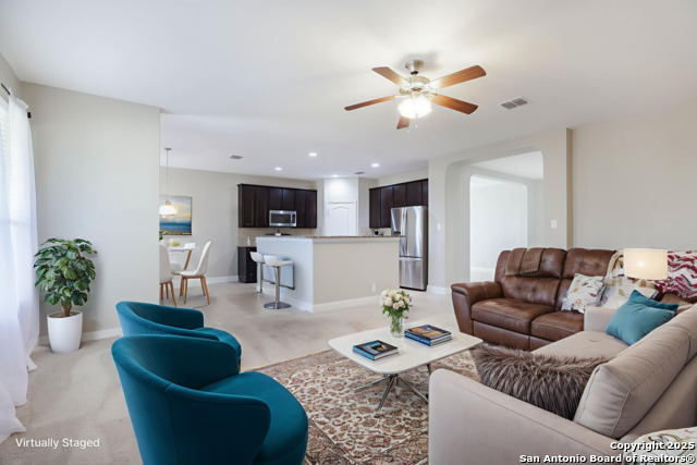 Image 11 of 29 For 346 Redbird Song