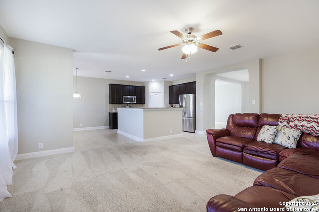 Image 12 of 29 For 346 Redbird Song