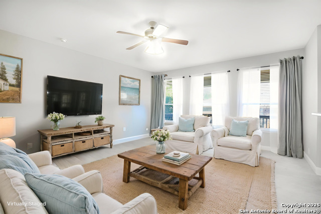 Image 13 of 29 For 346 Redbird Song