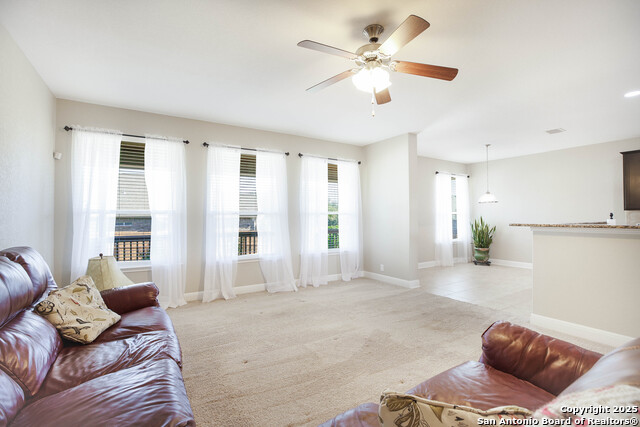 Image 14 of 29 For 346 Redbird Song