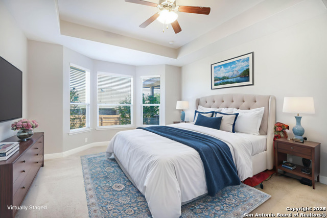 Image 15 of 29 For 346 Redbird Song