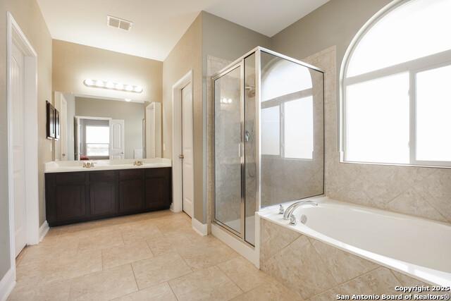 Image 16 of 29 For 346 Redbird Song