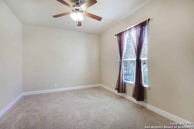 Image 17 of 29 For 346 Redbird Song