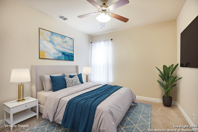 Image 18 of 29 For 346 Redbird Song