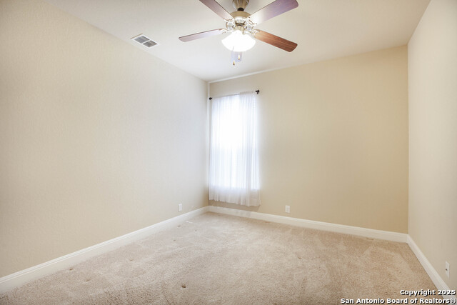 Image 19 of 29 For 346 Redbird Song