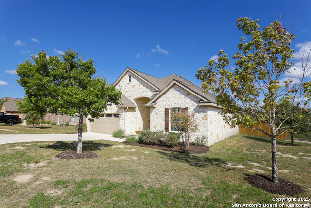 Image 2 of 29 For 346 Redbird Song