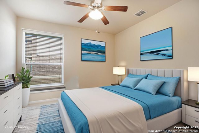 Image 20 of 29 For 346 Redbird Song