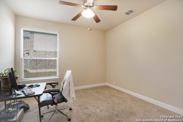 Image 21 of 29 For 346 Redbird Song