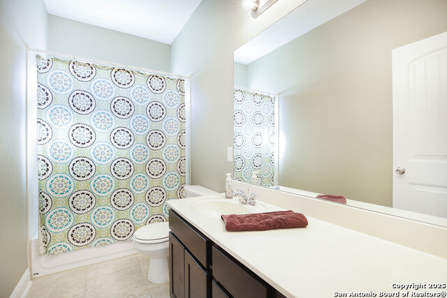 Image 22 of 29 For 346 Redbird Song