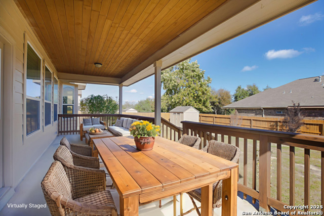 Image 23 of 29 For 346 Redbird Song