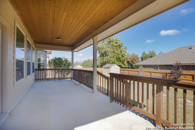 Image 24 of 29 For 346 Redbird Song