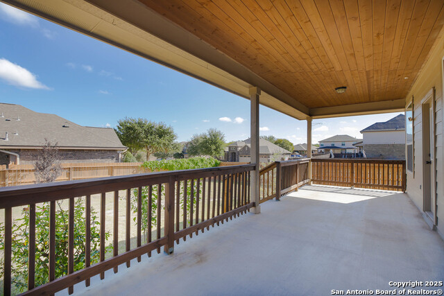 Image 25 of 29 For 346 Redbird Song