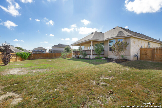 Image 26 of 29 For 346 Redbird Song