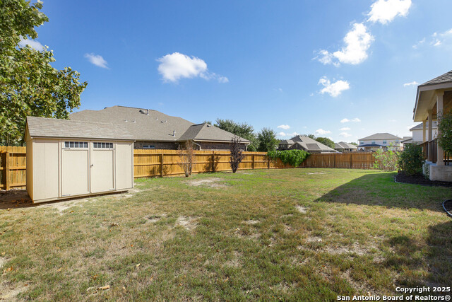 Image 27 of 29 For 346 Redbird Song