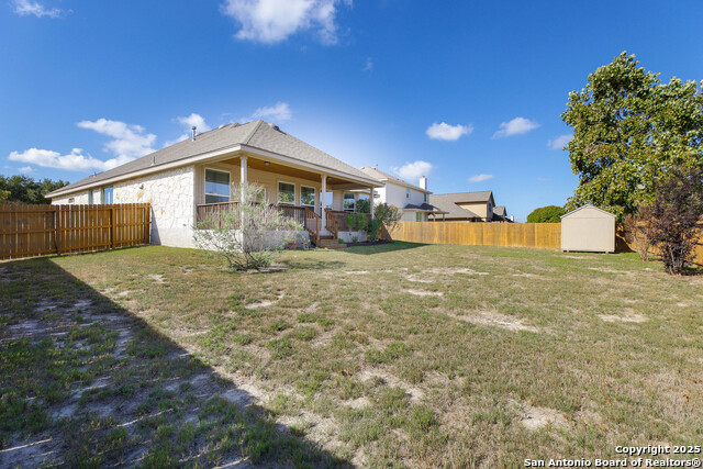 Image 28 of 29 For 346 Redbird Song