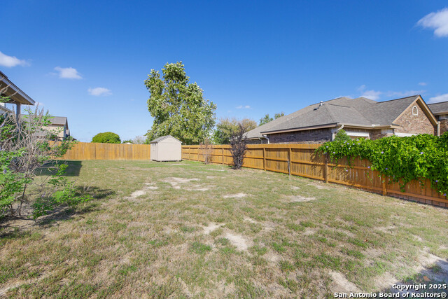 Image 29 of 29 For 346 Redbird Song