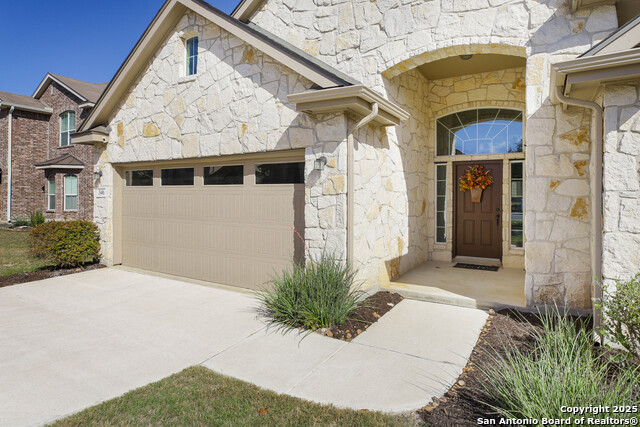 Image 4 of 29 For 346 Redbird Song