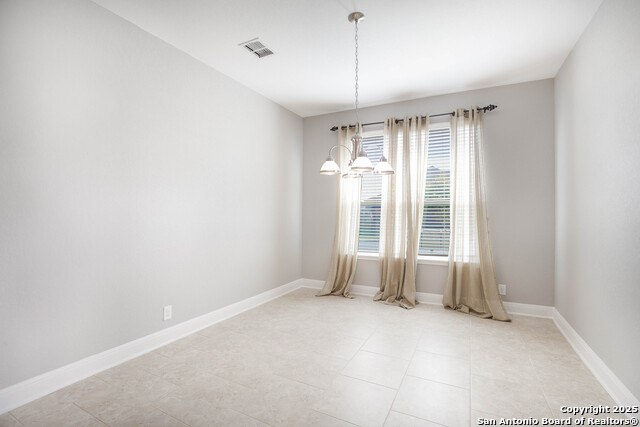 Image 5 of 29 For 346 Redbird Song