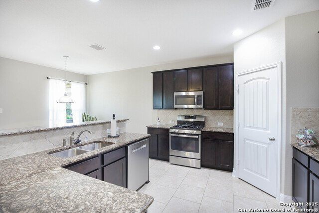 Image 6 of 29 For 346 Redbird Song