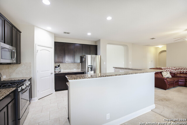 Image 7 of 29 For 346 Redbird Song