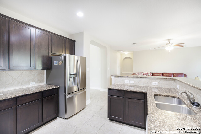 Image 8 of 29 For 346 Redbird Song