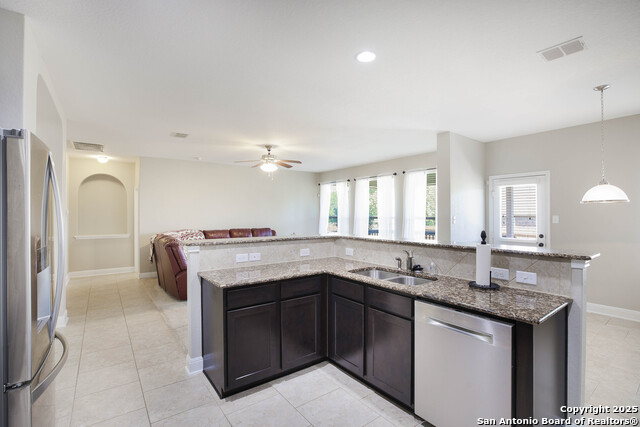 Image 9 of 29 For 346 Redbird Song