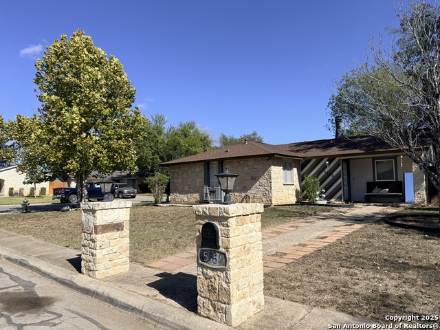 Image 38 of 38 For 5850 Cliffmont