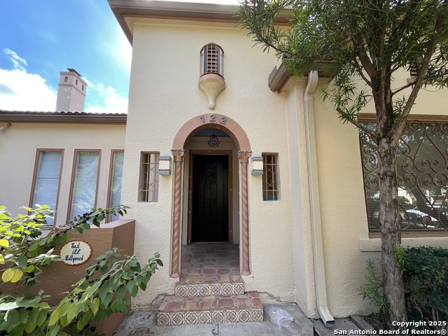 Details for 122 Hollywood E, San Antonio, TX 78212