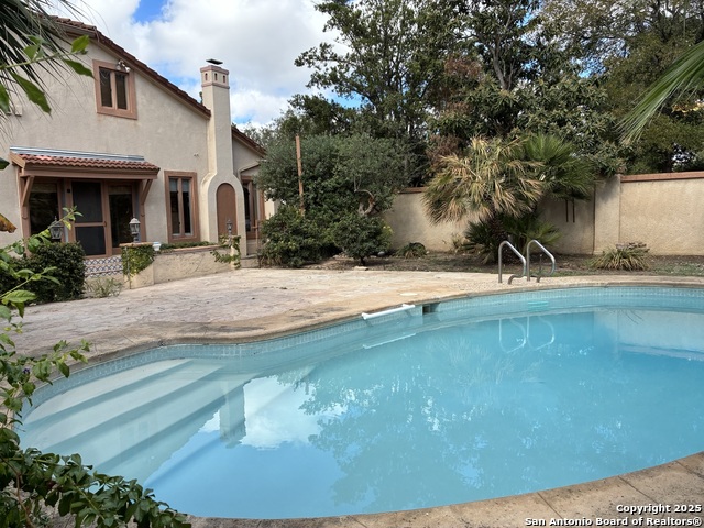 Image 15 of 52 For 122 Hollywood E