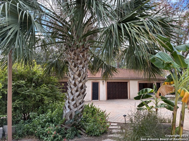 Image 19 of 52 For 122 Hollywood E