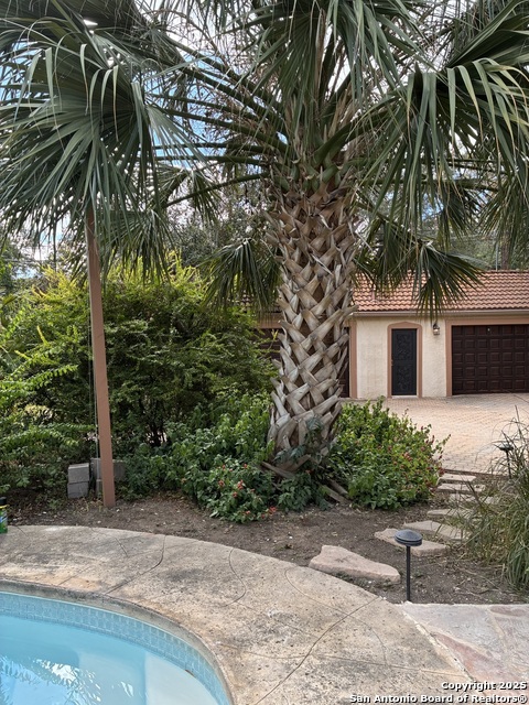 Image 24 of 52 For 122 Hollywood E