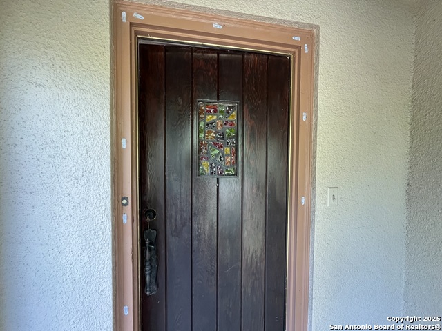 Image 3 of 52 For 122 Hollywood E