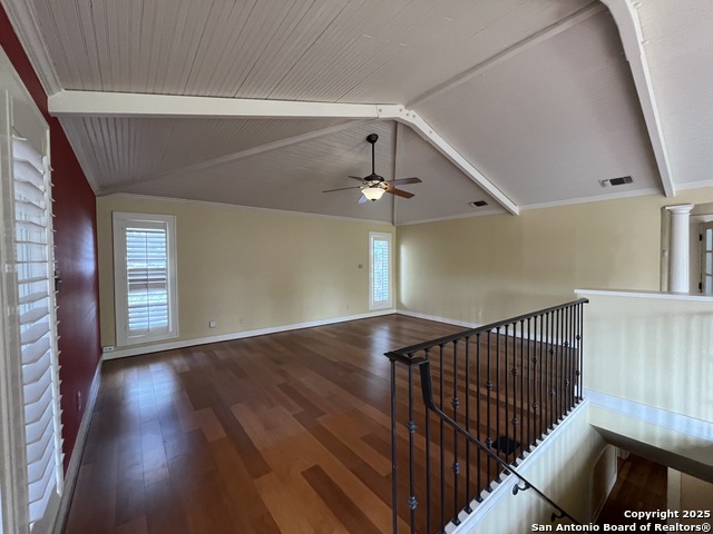 Image 37 of 52 For 122 Hollywood E