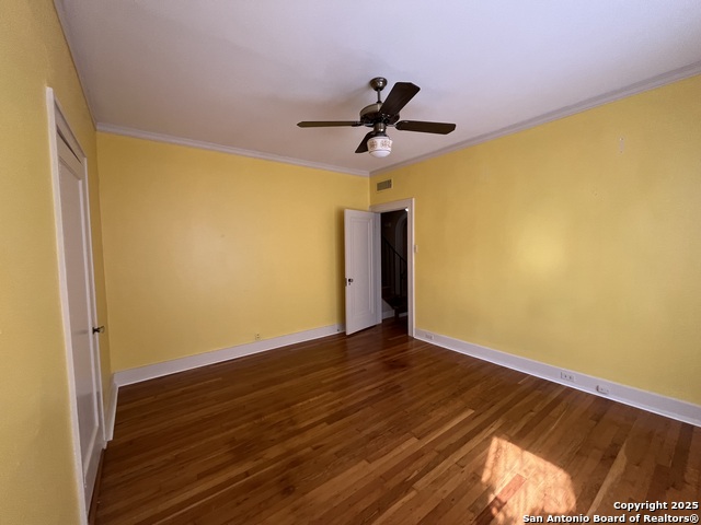 Image 51 of 52 For 122 Hollywood E