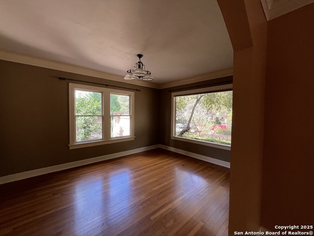 Image 6 of 52 For 122 Hollywood E