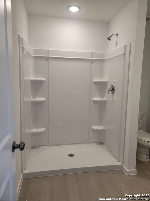 Image 12 of 29 For 13804 Chital Chase