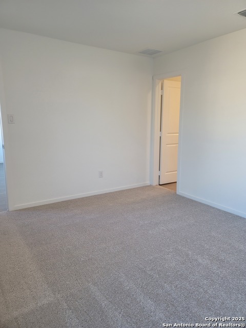 Image 15 of 29 For 13804 Chital Chase