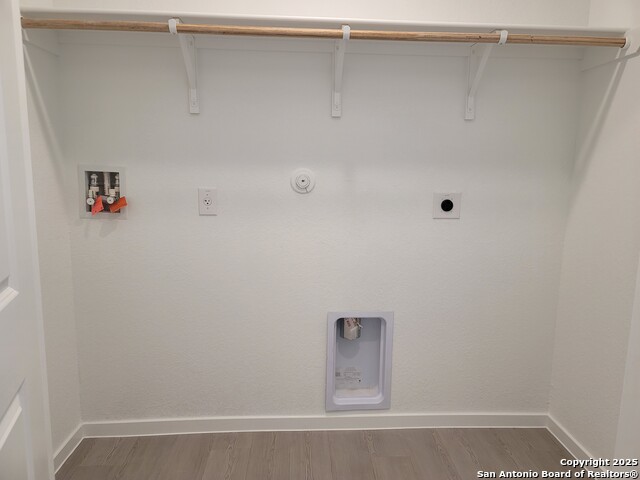 Image 16 of 29 For 13804 Chital Chase