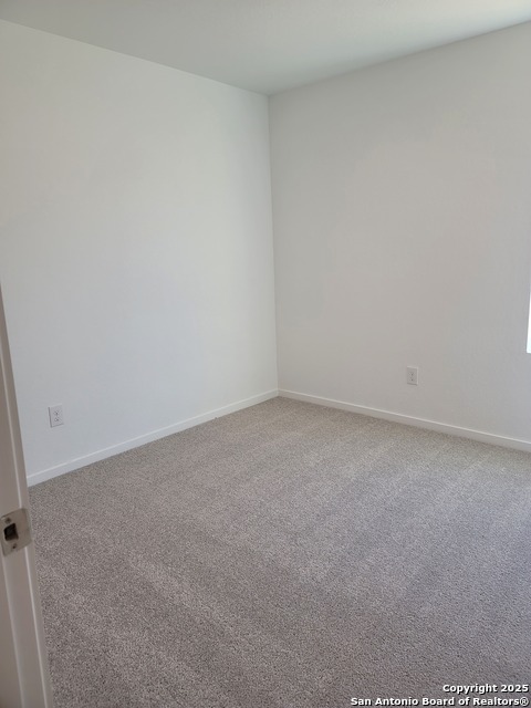 Image 19 of 29 For 13804 Chital Chase