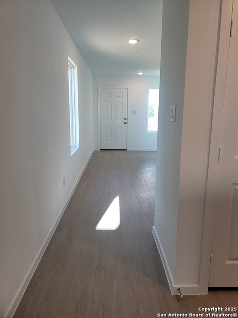 Image 2 of 29 For 13804 Chital Chase