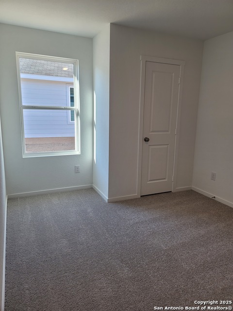 Image 23 of 29 For 13804 Chital Chase