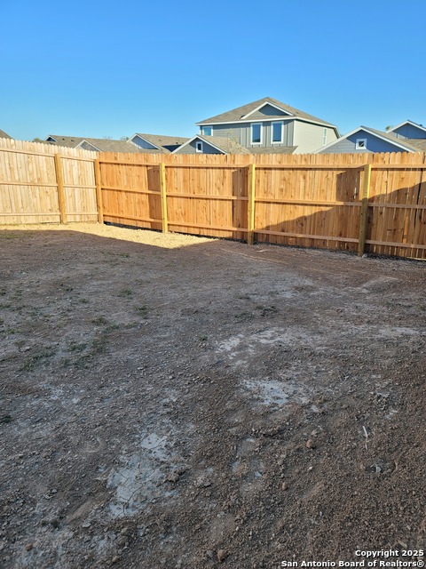 Image 24 of 29 For 13804 Chital Chase